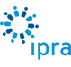 IPRA