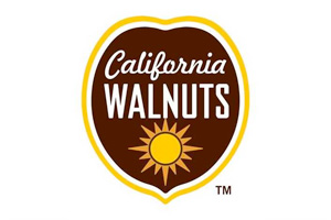 California Walnuts