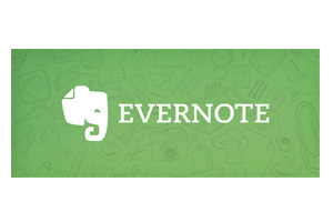 Evernote