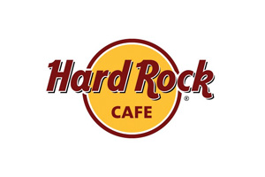 Hard Rock Cafe