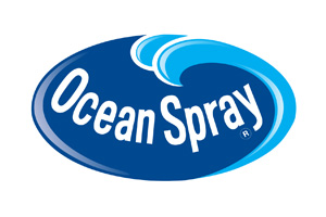 Ocean Spray