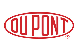 Dupont