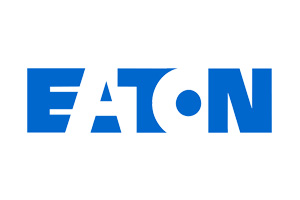 Eaton