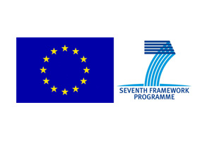 European Union
