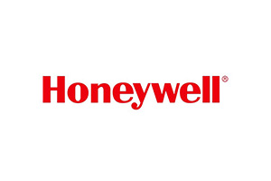 Honeywell