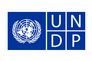 UNDP