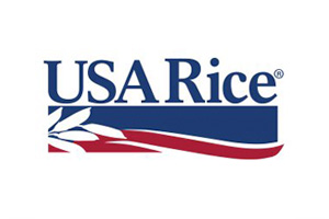 USA Rice