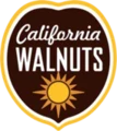 California Walnut Commission