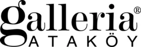 Galleria Ataköy