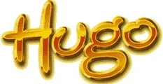 Hugo