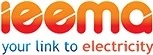 IEEMA