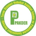 Pakder