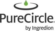 PureCircle