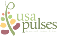 USA Pulses