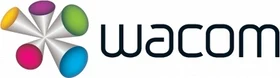 Wacom