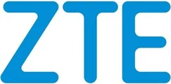 ZTE